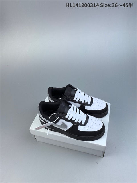 women air force one shoes 36-45 2025-9-19-079